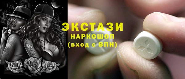 крисы Армянск