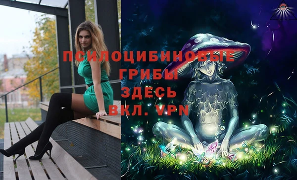 mix Аркадак