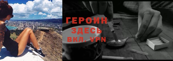 твердый Арсеньев
