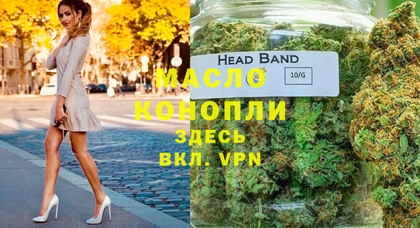 крисы Армянск