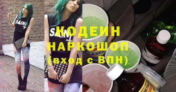 крисы Армянск