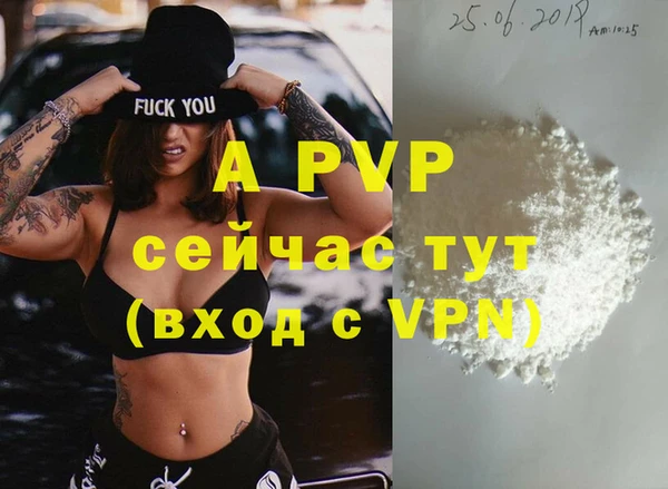 крисы Армянск